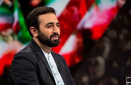 وحید یامین پور دارایی خود را اعلام کرد لیست اموال وحید یامین پور دارایی خود را اظهار داشت