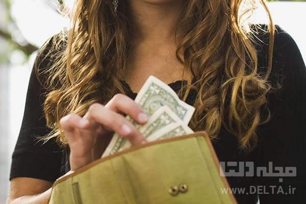 اجرت المثل زنان چیست؟