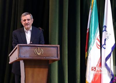پاسخ هیئت امنای دانشگاه فرهنگیان به اعتراض افزایش سن پذیرش داوطلبان