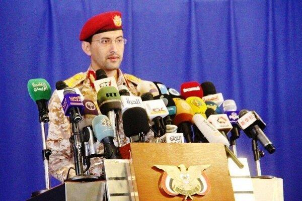 دستاوردهای مقاومت یمن علیه متجاوزان طی 5 سال گذشته