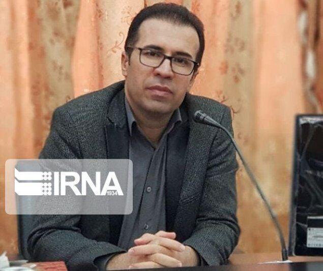 خبرنگاران شورای شهر سقز بدون حاشیه وظایف خود را انجام می دهد