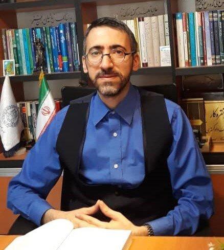 نگاه ابزاری به سازمان جهانی بهداشت، مخل مشارکت در کرونا نگاه ابزاری به سازمان جهانی بهداشت، مخل مشارکت در کرونا ستیزی است