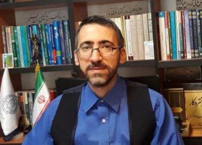 نگاه ابزاری به سازمان جهانی بهداشت، مخل مشارکت در کرونا ستیزی است