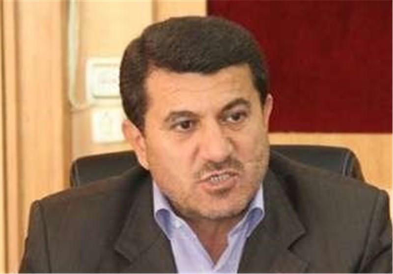 پرداخت 250 میلیون ریال وام به زلزله زدگان دشتستانی