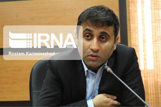 خبرنگاران تسریع در تکمیل پروژه های نیمه تمام آبرسانی جنوب خبرنگاران تسریع در تکمیل پروژه های نیمه تمام آبرسانی جنوب سیستان وبلوچستان لازم است