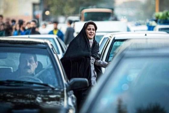 استقبال 43 هزار و 961 نفری از سینما در روزهای کرونایی، 60 درصد استقبال 43 هزار و 961 نفری از سینما در روزهای کرونایی، 60 درصد مخاطبان متعلق به شنای پروانه است