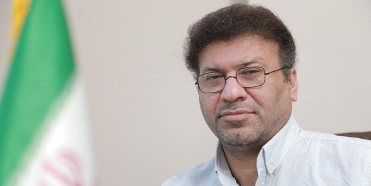 مهلت ثبت اطلاعات دفاتر پیشخوان در سامانه ارزیابی تا 15 مرداد مهلت ثبت اطلاعات دفاتر پیشخوان در سامانه ارزیابی تا 15 مرداد تمدید شد