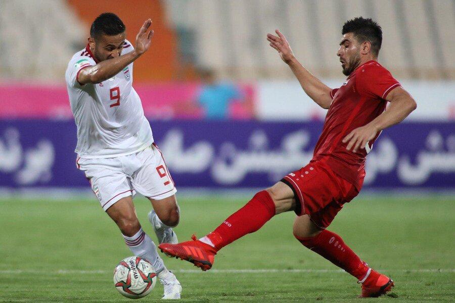 پیشنهاد غیرمنصفانه فیفا و ضربه سنگین به فوتبال ایران