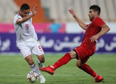 پیشنهاد غیرمنصفانه فیفا و ضربه سنگین به فوتبال ایران