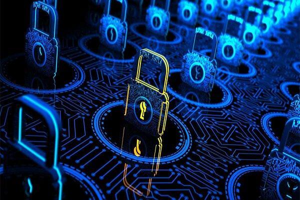 هفدهمین کنفرانس رمز ایران شروع به کار کرد