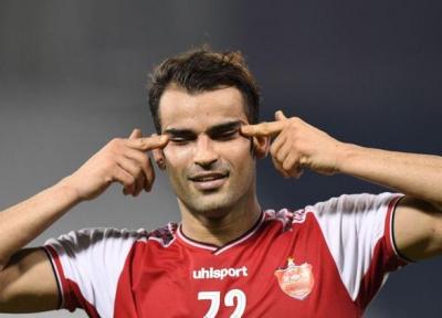 (عکس) قبل از آل کثیر، مسی به ازبک ها توهین کرد!