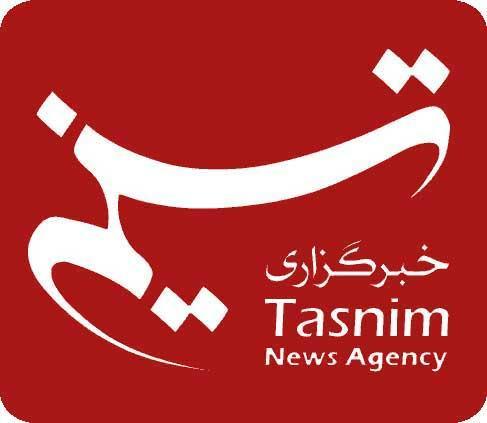 سری A، اینتر اولین شکست فصل را به ساسولو تحمیل کرد