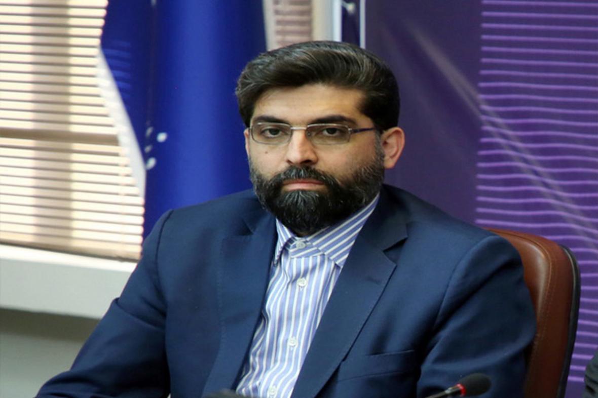 افزایش 59 درصدی فراوری در ایران خودرو