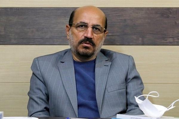 گرانی ها یک روزه ایجاد نشده که رئیس جمهور آنرا گردن وزیر گرانی ها یک روزه ایجاد نشده که رئیس جمهور آنرا گردن وزیر می اندازد