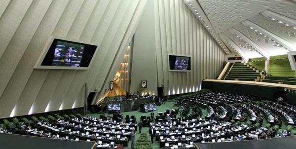 واکنش نمایندگان شمال غرب ایران در مجلس نسبت به اظهارات مداخله جویانه اردوغان