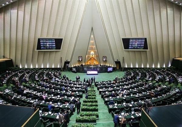 طرحی که در مجلس مانع حضور خارجی ها در لیگ برتر شد