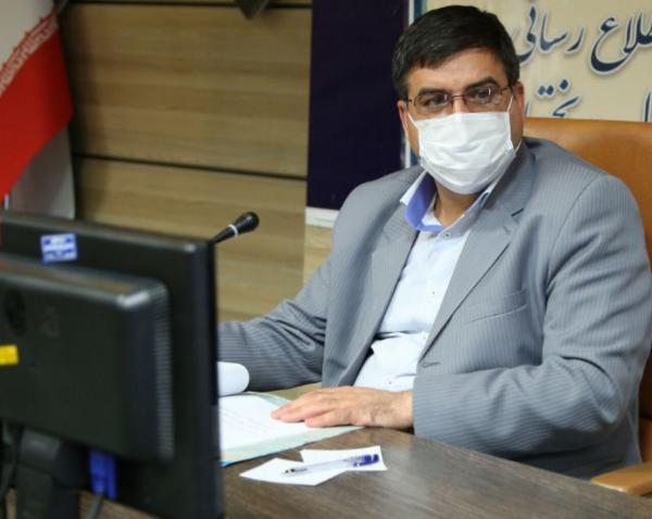 خبرنگاران آموزش و پرورش برای برقراری عدالت آموزشی در مدارس خبرنگاران آموزش و پرورش برای برقراری عدالت آموزشی در مدارس تلاش کند