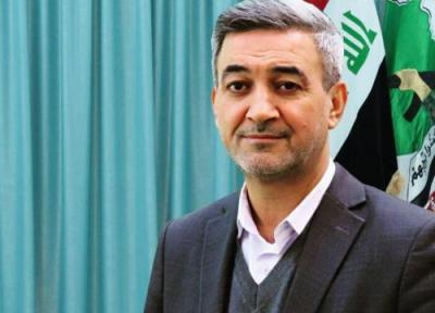 تمامی گزینه ها علیه تجاوز های ترکیه روی میز است