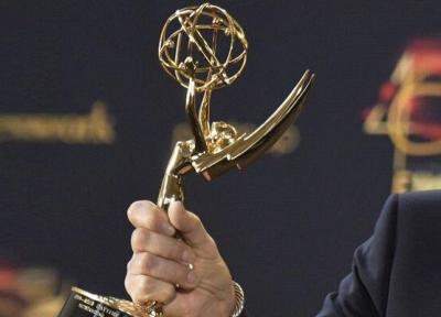 لری کینگ پس از مرگ جایزه برد