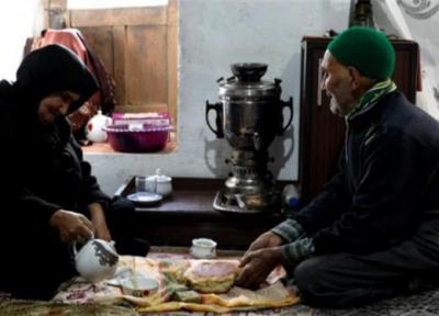 شورت شورتز ژاپن میزبان تنها نخواهم ماند شد