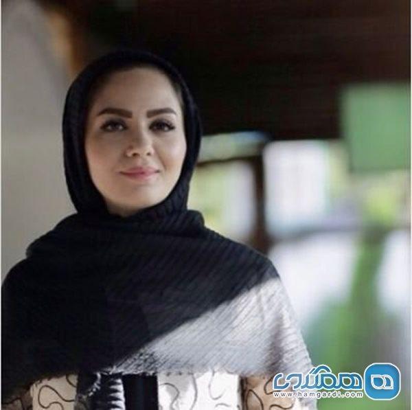 جملات قصار مبینا نصیری