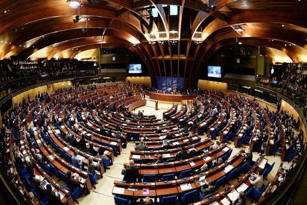 بهانه جدید اروپایی ها برای تحریم کشورهای دیگر بهانه تازه اروپایی ها برای تحریم کشورهای دیگر