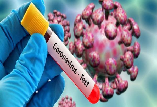 چرا برخی افراد کرونا نمی گیرند؟ چرا بعضی افراد کرونا نمی گیرند؟