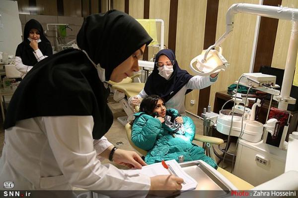 مهلت مجدد برای ثبت نام آزمون ملی دانش آموختگان دندانپزشکی خارج از کشور معین شد