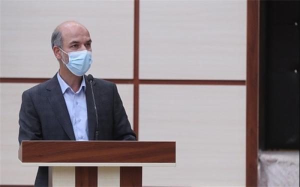 هدف گذاری تولید 10 هزار مگاوات برق از نیروگاه های خورشیدی هدف گذاری فراوری 10 هزار مگاوات برق از نیروگاه های خورشیدی