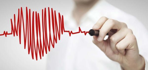 نقشه بهترین و بدترین کشورها از نظر خدمات پزشکی نقشه بهترین و بدترین کشورها از نظر خدمات پزشکی