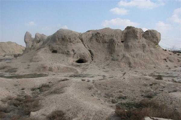 دیدنی های اسلامشهر ؛ شهری تاریخی در مجاورت تهران دیدنی های اسلامشهر ؛ شهری تاریخی در مجاورت تهران