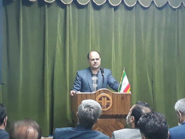 فرهنگ احیای محیط زیست ایلام نیازمند ورود جدی ورزشکاران است