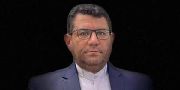 خواهان ایجاد هنرستان کشاورزی در هشترود و نظر کهریزی