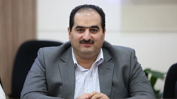 100 شرکت در همایش فرصت های تجاری ایران در امارات حاضر می شوند 100 شرکت در همایش فرصت های تجاری ایران در امارات حاضر می شوند