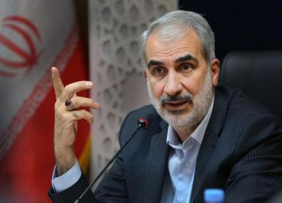 بیمه طلایی معلمان احیا شد