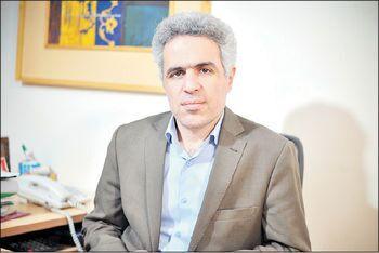 اولاد: تحریک بازار مسکن با وام، تورم را افزایش می دهد، به اولاد: تحریک بازار مسکن با وام، تورم را افزایش می دهد، به 10 میلیون مسکن نیاز داریم!