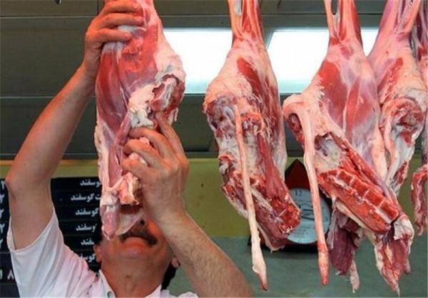نرخ جدید گوشت گوسفندی و گوساله ، قیمت یک کیلو گوشت آبگوشتی نرخ نو گوشت گوسفندی و گوساله ، قیمت یک کیلو گوشت آبگوشتی