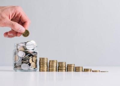 اقتصاد ایران در مرحله فرسودگی؛ کاهش سرمایه گذاری چه اتفاقاتی را رقم زد؟