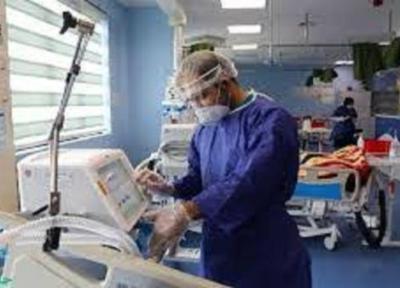 تامین اسپری های تنفسی در آستانه اولین بارندگی خوزستان