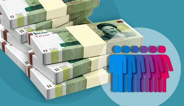 یارانه نقدی کدام استان ها قطع می شود؟ یارانه نقدی کدام استان ها قطع می گردد؟
