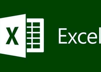 چگونه جداول اکسل را به گوگل شیتس منتقل کنیم؟